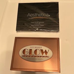 Makeup Bundle